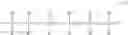 Fig. 02 - Silicone compound and cosmetic containing thereof