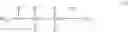 Fig. 04 - Silicone compound and cosmetic containing thereof