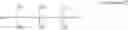 Fig. 06 - Silicone compound and cosmetic containing thereof