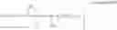 Fig. 07 - Silicone compound and cosmetic containing thereof