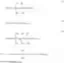 Fig. 08 - Silicone compound and cosmetic containing thereof