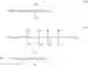Fig. 09 - Silicone compound and cosmetic containing thereof