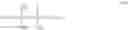 Fig. 10 - Silicone compound and cosmetic containing thereof