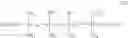 Fig. 13 - Silicone compound and cosmetic containing thereof