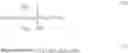 Fig. 14 - Silicone compound and cosmetic containing thereof