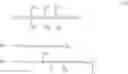 Fig. 15 - Silicone compound and cosmetic containing thereof