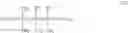 Fig. 16 - Silicone compound and cosmetic containing thereof