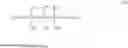 Fig. 17 - Silicone compound and cosmetic containing thereof