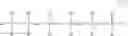 Fig. 18 - Silicone compound and cosmetic containing thereof