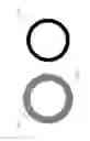 Fig. 04 - Copolymerized high temperature bonding component