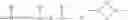 Fig. 30 - Precursor blend for preparing a thermoplastic polymer for a fiber-reinforced composite material and method for preparing the fiber-reinforced composite material