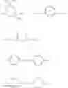 Fig. 43 - Precursor blend for preparing a thermoplastic polymer for a fiber-reinforced composite material and method for preparing the fiber-reinforced composite material