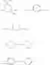 Fig. 44 - Precursor blend for preparing a thermoplastic polymer for a fiber-reinforced composite material and method for preparing the fiber-reinforced composite material