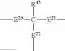 Fig. 46 - Precursor blend for preparing a thermoplastic polymer for a fiber-reinforced composite material and method for preparing the fiber-reinforced composite material