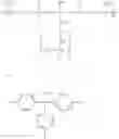 Fig. 47 - Precursor blend for preparing a thermoplastic polymer for a fiber-reinforced composite material and method for preparing the fiber-reinforced composite material
