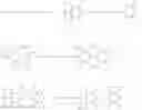 Fig. 71 - Precursor blend for preparing a thermoplastic polymer for a fiber-reinforced composite material and method for preparing the fiber-reinforced composite material