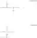 Fig. 74 - Precursor blend for preparing a thermoplastic polymer for a fiber-reinforced composite material and method for preparing the fiber-reinforced composite material