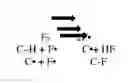 Fig. 02 - METHODS OF MODIFYING SURFACES OF STRUCTURES USED IN THE MANUFACTURE OF A SEMICONDUCTOR DEVICE VIA FLUORINATION