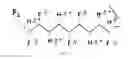 Fig. 06 - METHODS OF MODIFYING SURFACES OF STRUCTURES USED IN THE MANUFACTURE OF A SEMICONDUCTOR DEVICE VIA FLUORINATION
