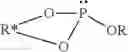 Fig. 17 - Method of making hydroxymethylphosphonate, polyurethane foam-forming compositions, polyurethane foam and articles made therefrom