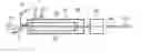 Fig. 01 - Phenol Resin Foam and Method for Producing the Same