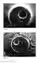 Fig. 03 - WATER EXPANDABLE POLYMER BEADS