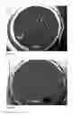 Fig. 04 - WATER EXPANDABLE POLYMER BEADS