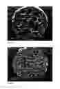 Fig. 05 - WATER EXPANDABLE POLYMER BEADS