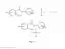 Fig. 03 - Method of Aerogel Synthesis