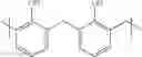 Fig. 06 - Method of Aerogel Synthesis