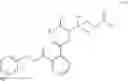 Fig. 03 - High performance polyurethane prepolymer and curing compositions