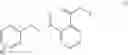 Fig. 04 - High performance polyurethane prepolymer and curing compositions