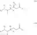 Fig. 06 - High performance polyurethane prepolymer and curing compositions