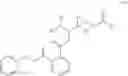 Fig. 08 - High performance polyurethane prepolymer and curing compositions