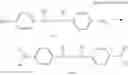 Fig. 06 - Rubber composition, tire, bisphenyldiamine compound, and anti-aging agent