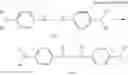 Fig. 07 - Rubber composition, tire, bisphenyldiamine compound, and anti-aging agent