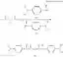 Fig. 08 - Rubber composition, tire, bisphenyldiamine compound, and anti-aging agent