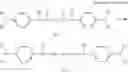Fig. 09 - Rubber composition, tire, bisphenyldiamine compound, and anti-aging agent