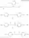 Fig. 10 - Rubber composition, tire, bisphenyldiamine compound, and anti-aging agent