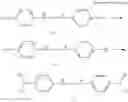 Fig. 11 - Rubber composition, tire, bisphenyldiamine compound, and anti-aging agent
