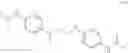 Fig. 12 - Rubber composition, tire, bisphenyldiamine compound, and anti-aging agent