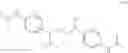 Fig. 13 - Rubber composition, tire, bisphenyldiamine compound, and anti-aging agent