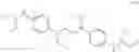 Fig. 14 - Rubber composition, tire, bisphenyldiamine compound, and anti-aging agent