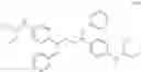 Fig. 15 - Rubber composition, tire, bisphenyldiamine compound, and anti-aging agent