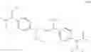 Fig. 16 - Rubber composition, tire, bisphenyldiamine compound, and anti-aging agent