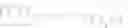Fig. 17 - Rubber composition, tire, bisphenyldiamine compound, and anti-aging agent