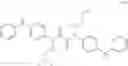 Fig. 18 - Rubber composition, tire, bisphenyldiamine compound, and anti-aging agent