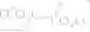 Fig. 19 - Rubber composition, tire, bisphenyldiamine compound, and anti-aging agent