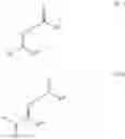 Fig. 06 - Photosensitive composition, method for producing cured product, cured film, display device, and touch panel