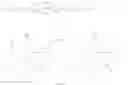 Fig. 22 - Photosensitive composition, method for producing cured product, cured film, display device, and touch panel